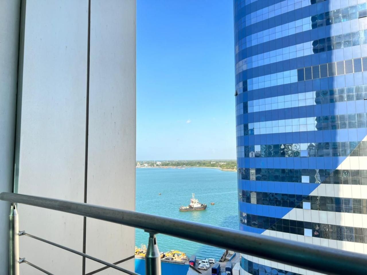 Fairview Luxury Apartments Superior Apartment