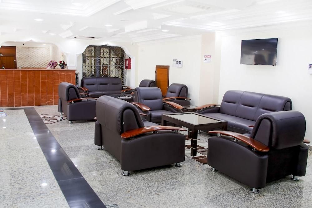 c06722b5e41c0ac5bb97afb8779f6383