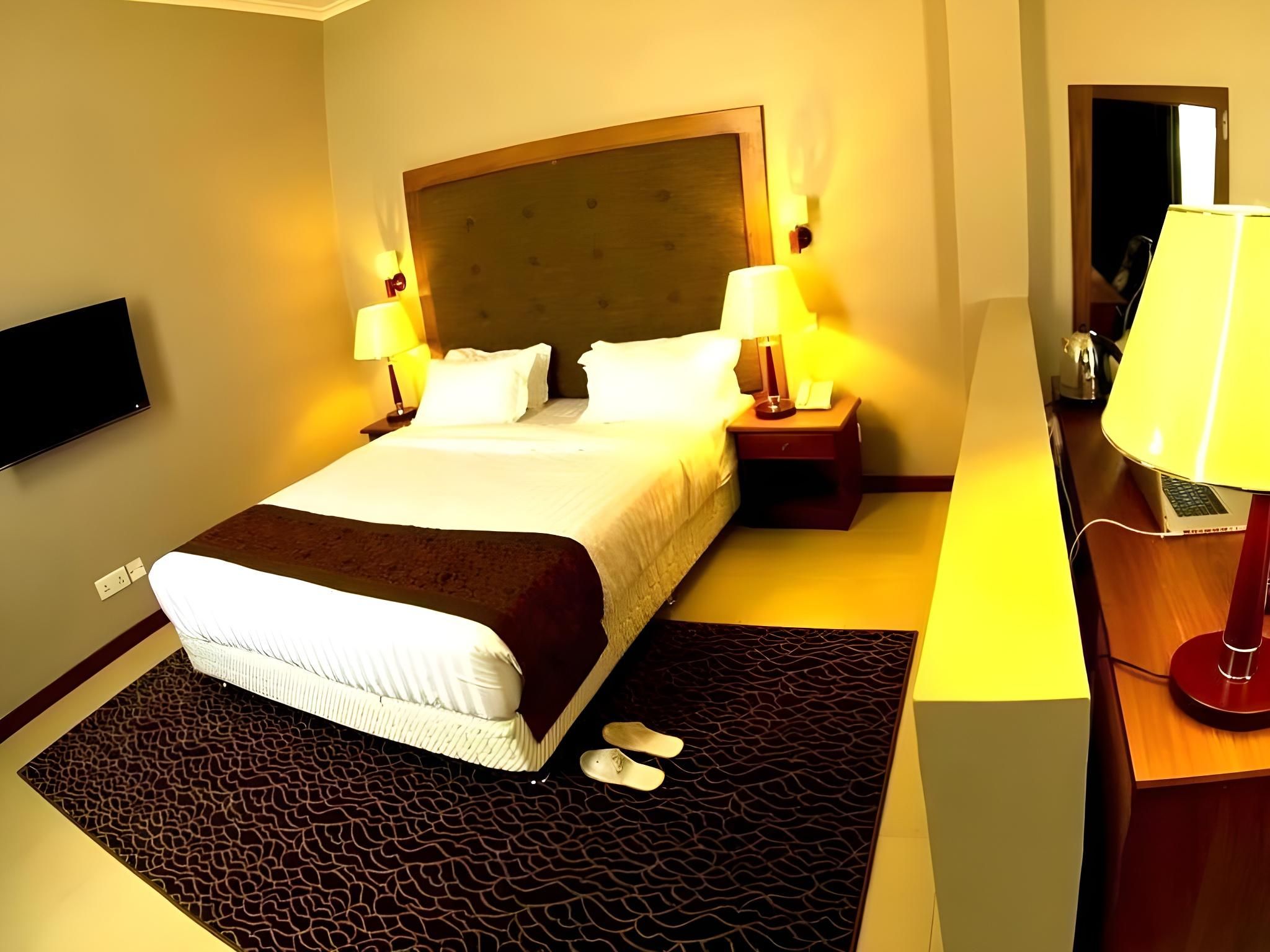 Studio Suite