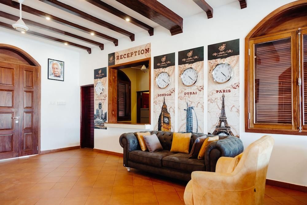 2881e80c661e513b1ea7915b62d48021