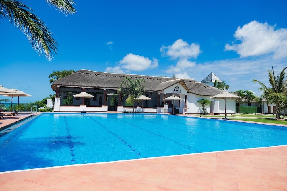 a7cda72ed673ae4f34aed5bee21cf4f3