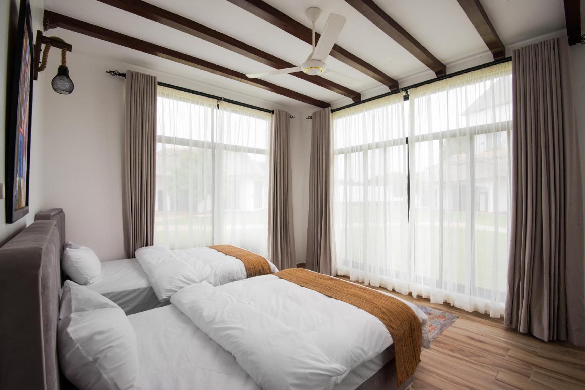 b5a6e9d1766f2d08bcc85373c3f6c459