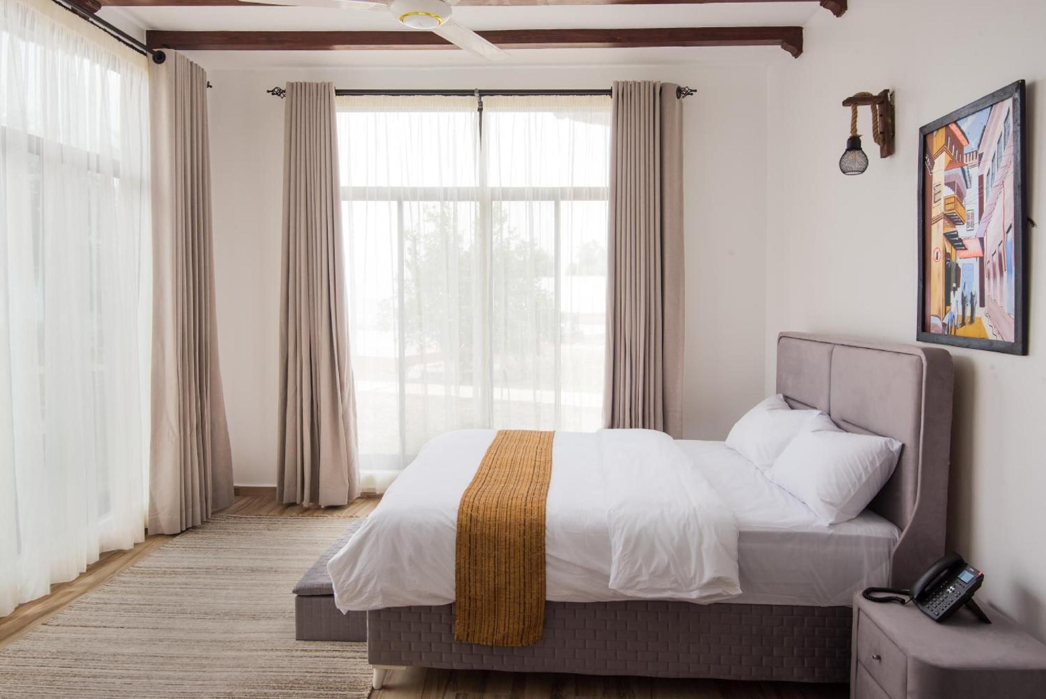 f5d4f9734f92d10ee125cd8ae7a19667