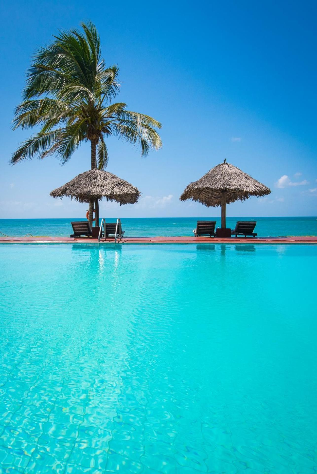 surrounding environment