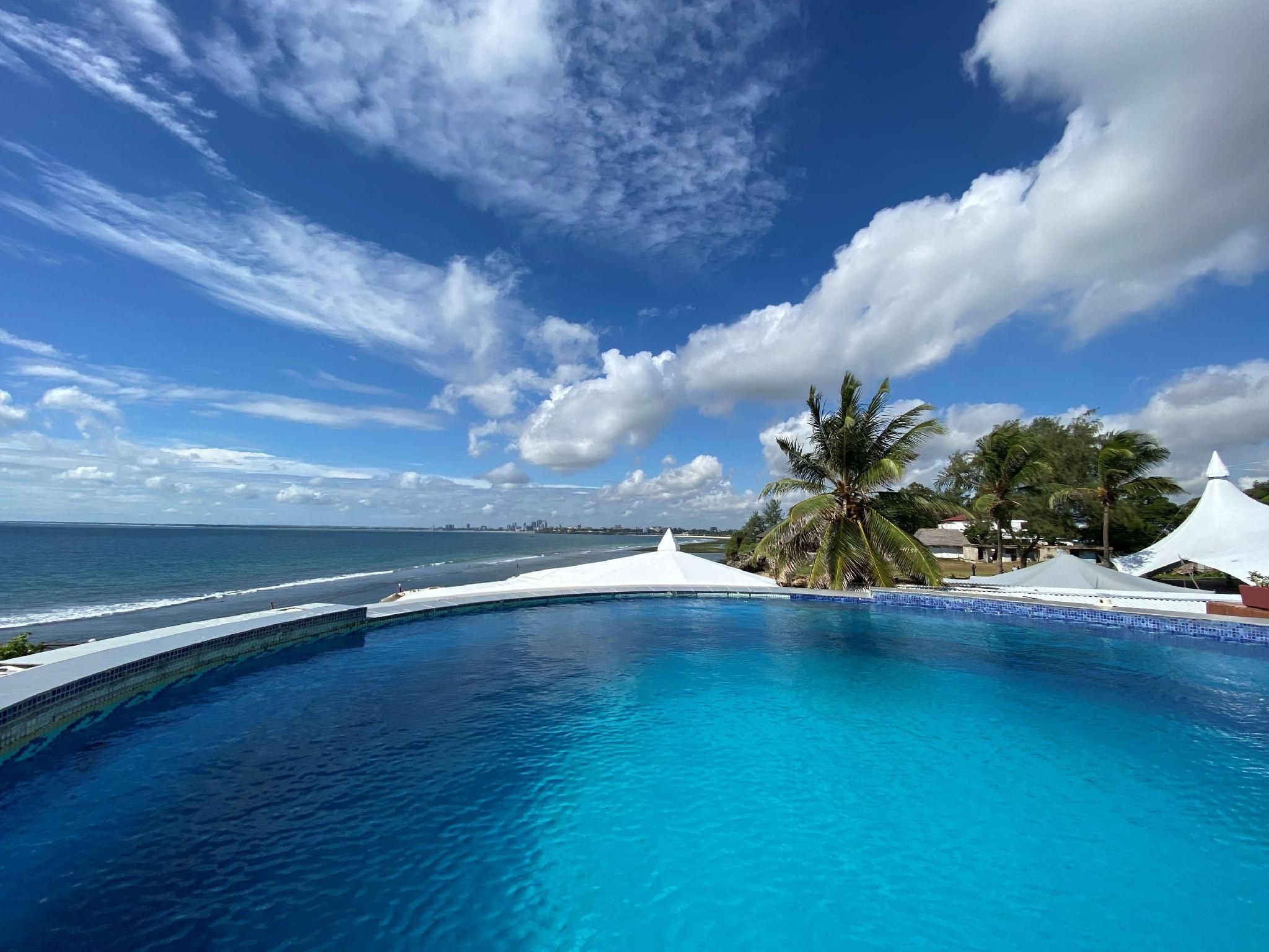 120ed891bc8e43dbf737bdd6a8481e5b