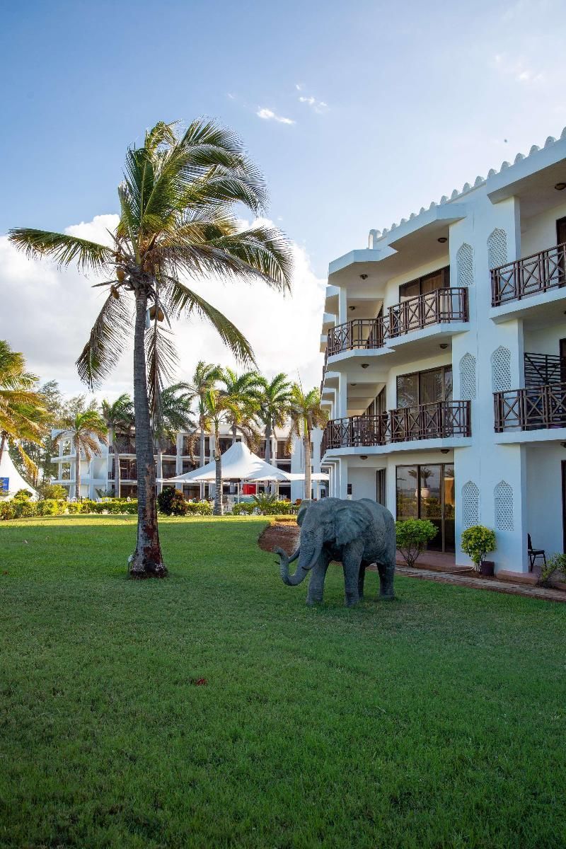 653134080078a633db0ff4275dce7e66