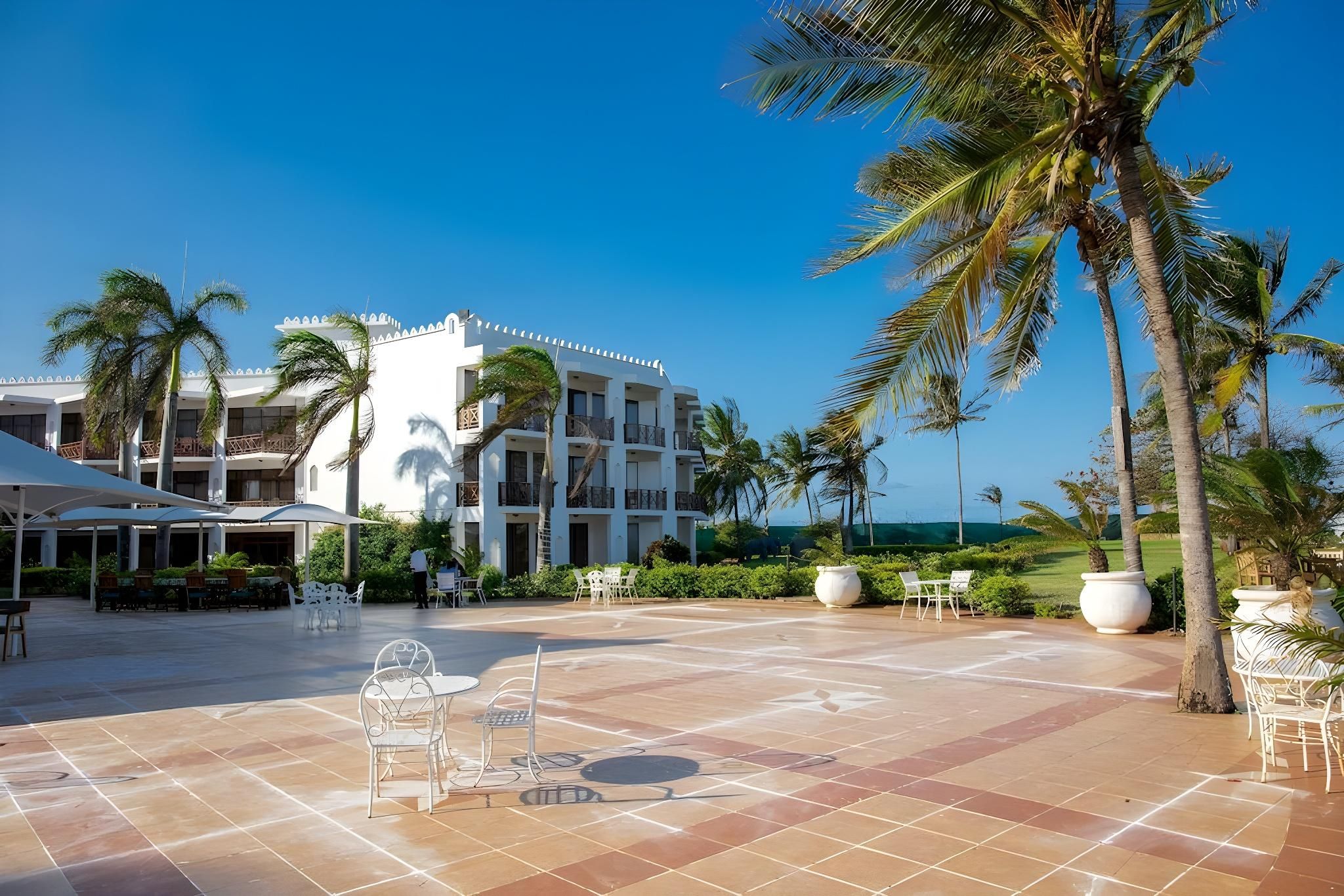 bcd1ceedcf04fc11d474b8ad86dc91e9