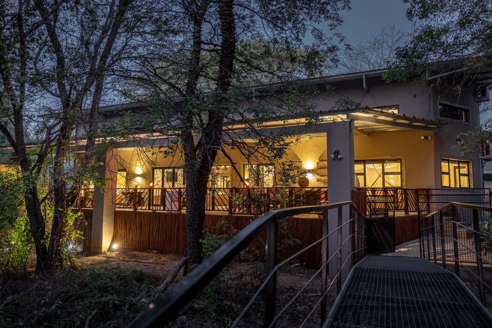 c1be47293304ba75f2cb2d60393041c7