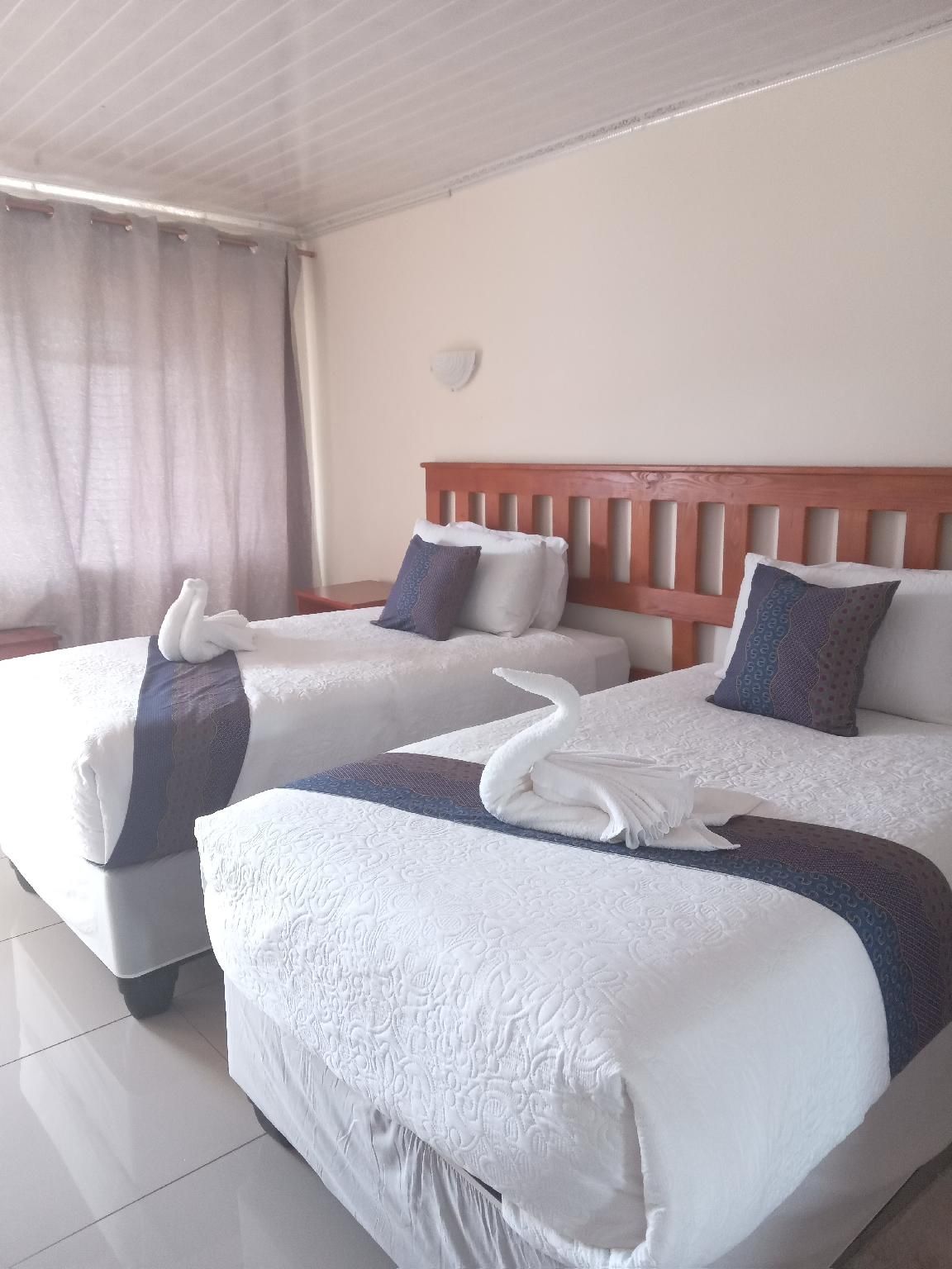 2f759453a1ed698c4b3654b00de2c8a3