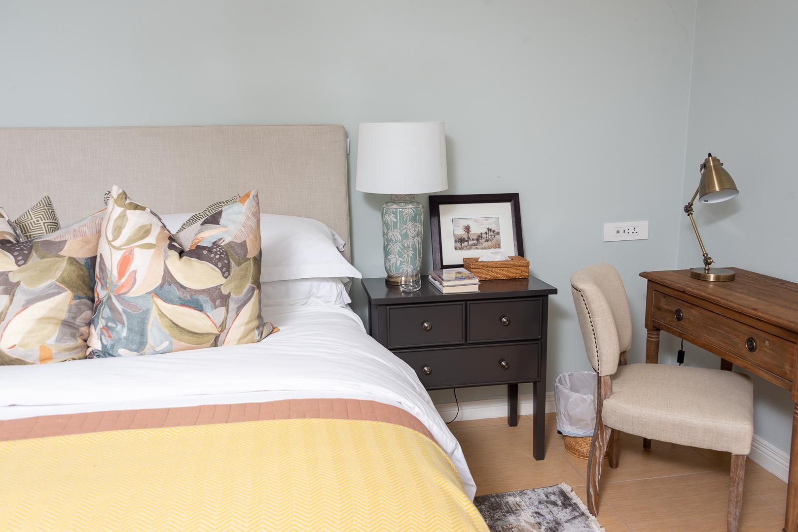 53A Luxury Bed & Breakfast Luxury Executive Suite