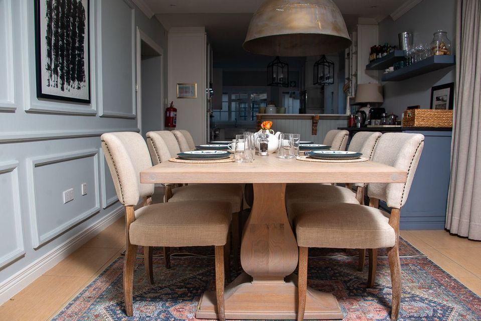 9760d24e0a320cf5fd850c77fa0e6dd7