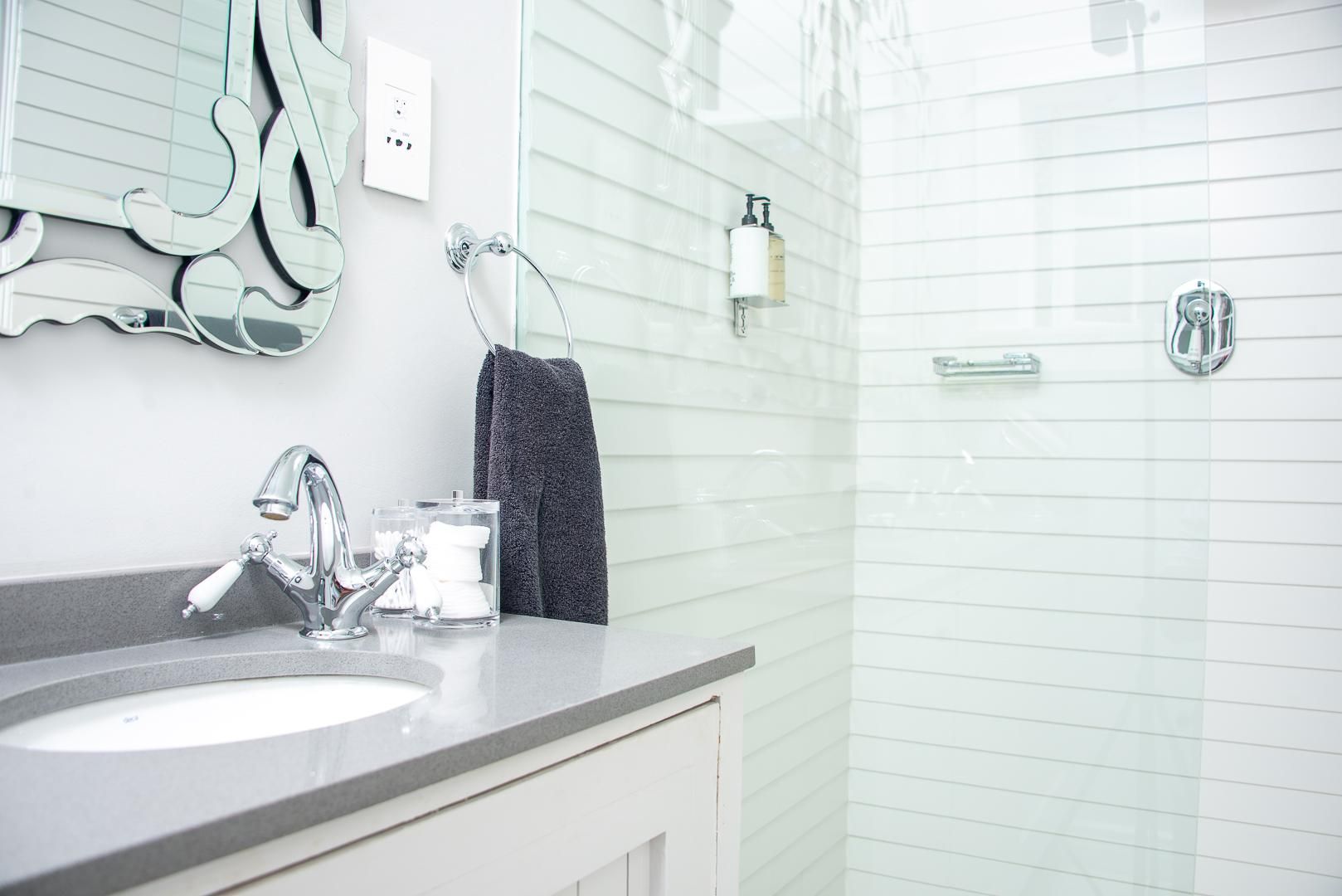 53A Luxury Bed & Breakfast Luxury Superior Double Room 3