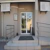 Staywell Hotels