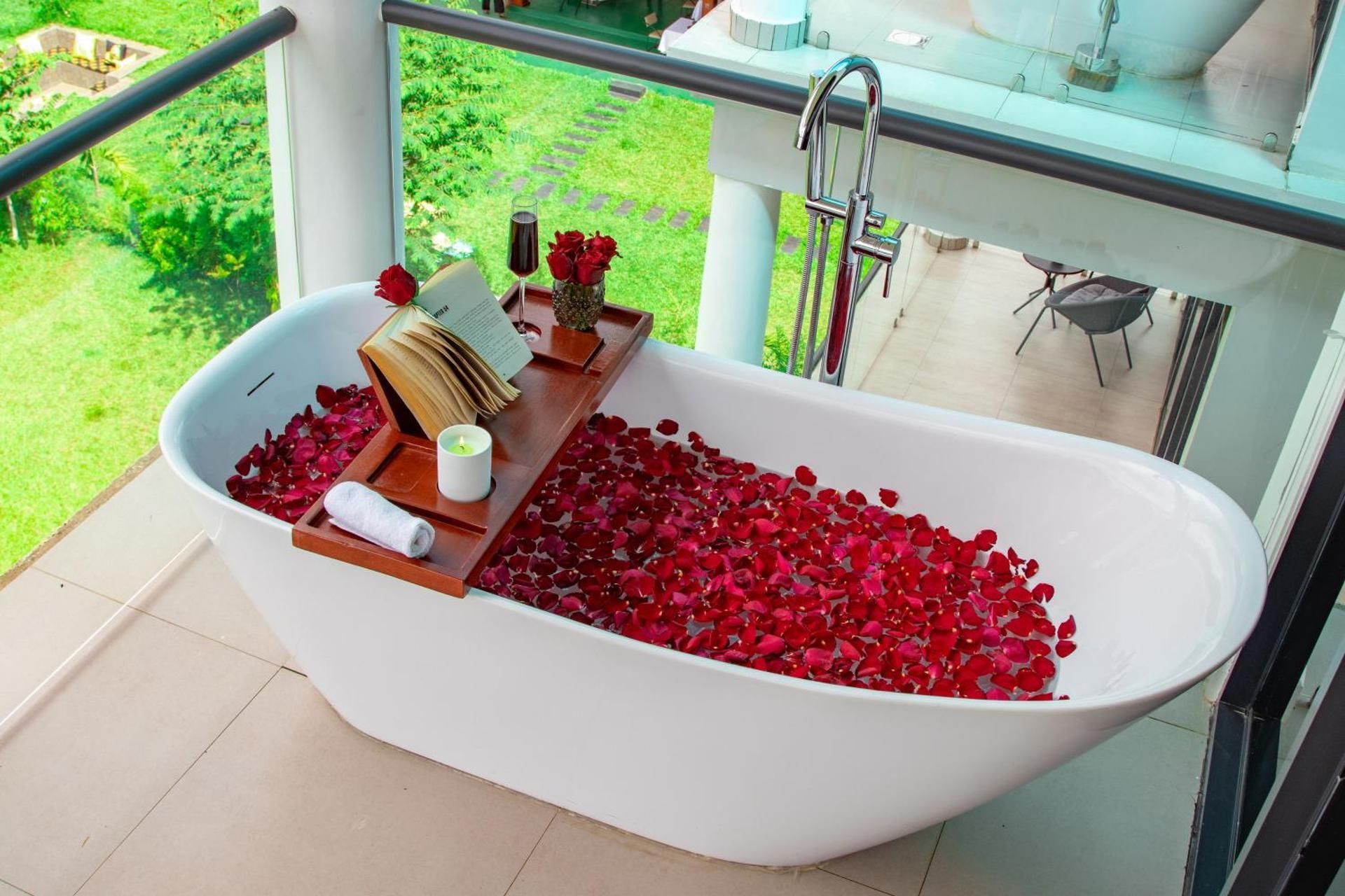 Shose Chalets, Farmhouse & Campsite Superior Single Room 2