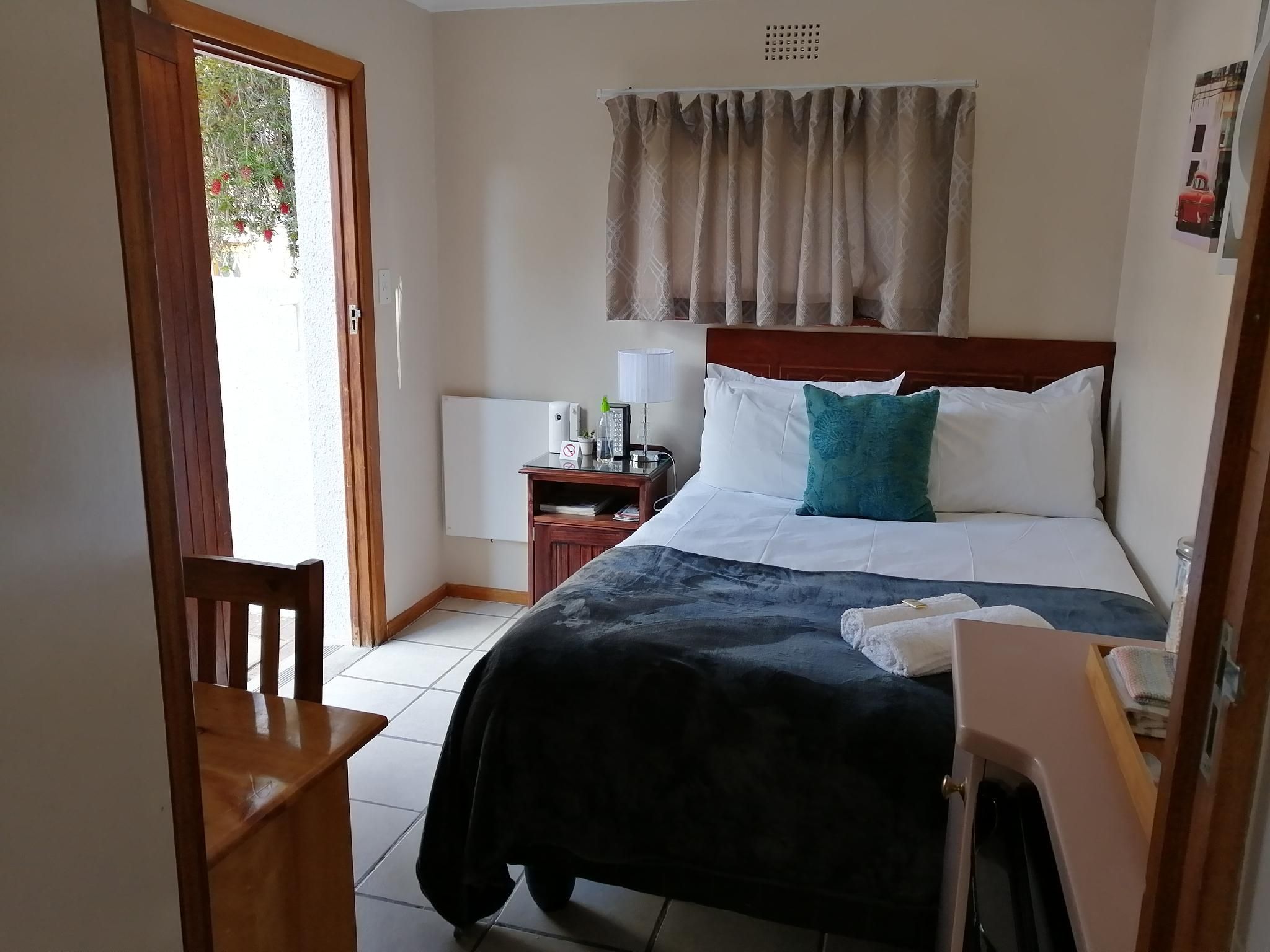 1 on Ross S Signature Studio