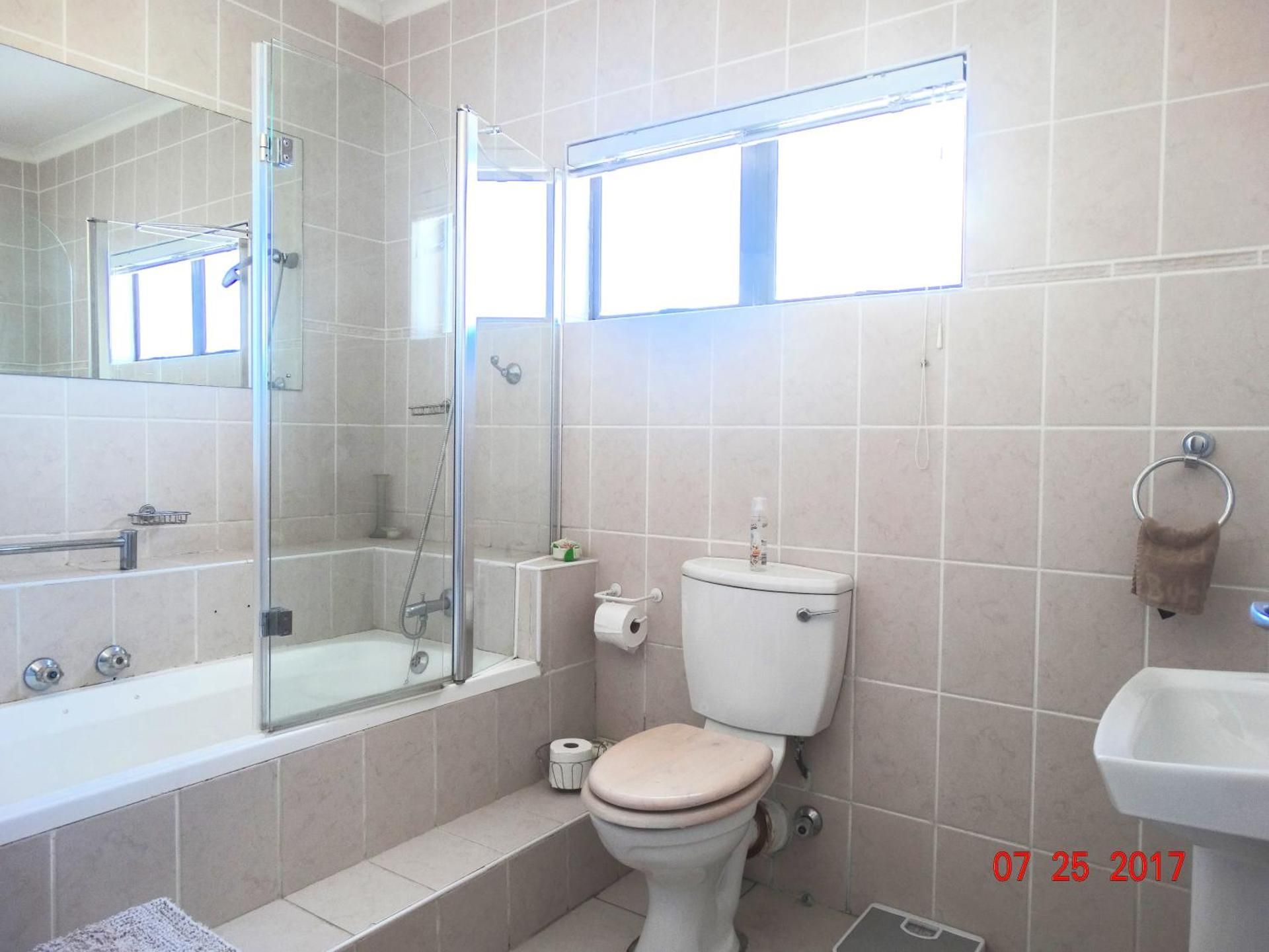 Budget Double or Twin Room