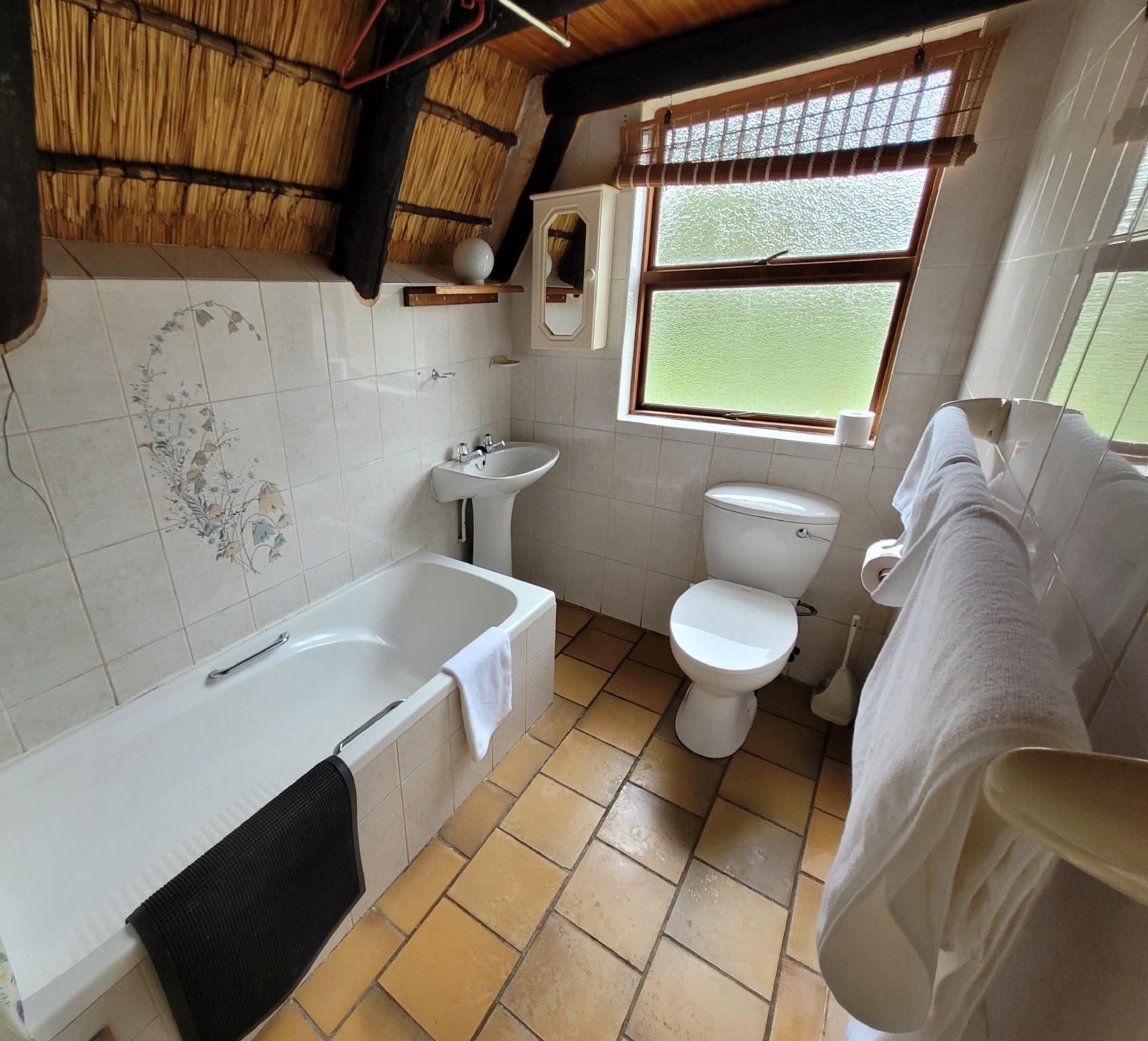 Deluxe Home