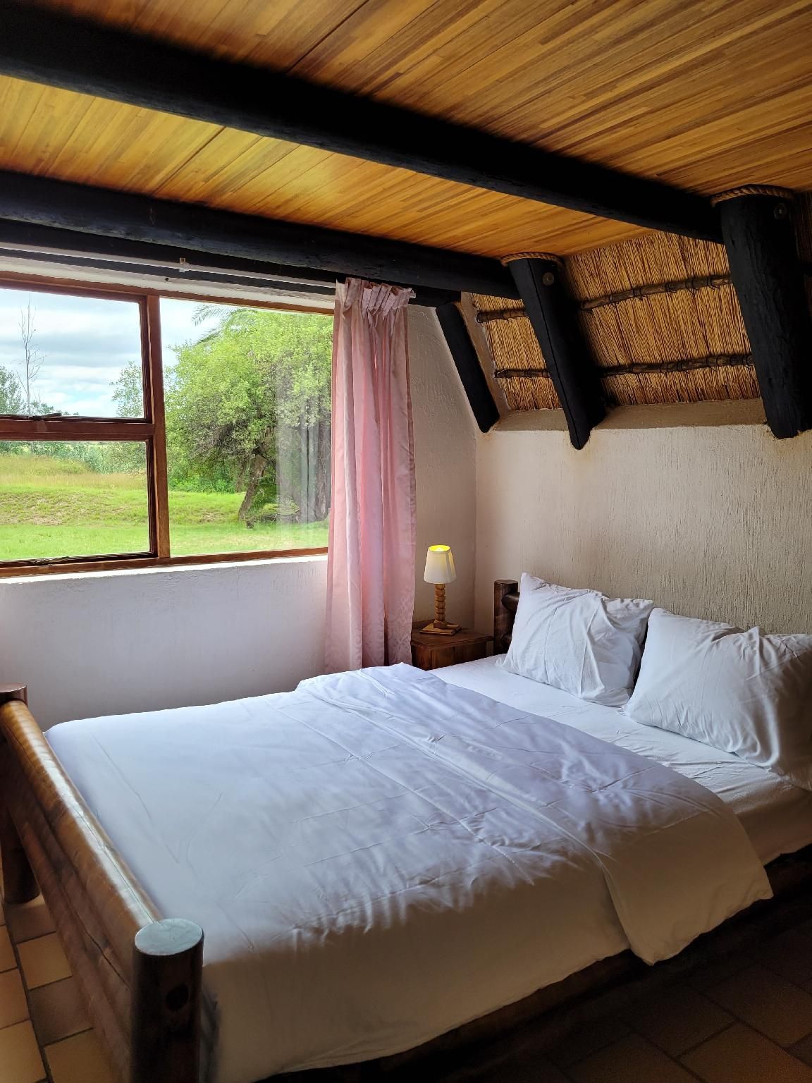 Deluxe Home
