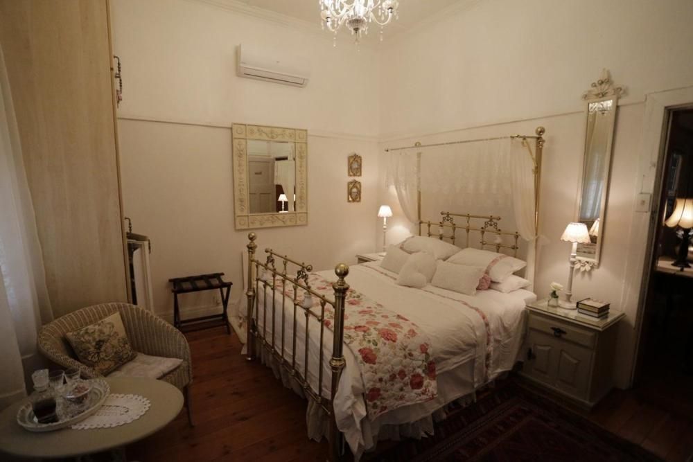 Superior Queen Room 3