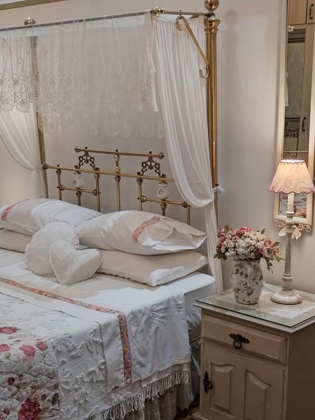 Superior Queen Room 3
