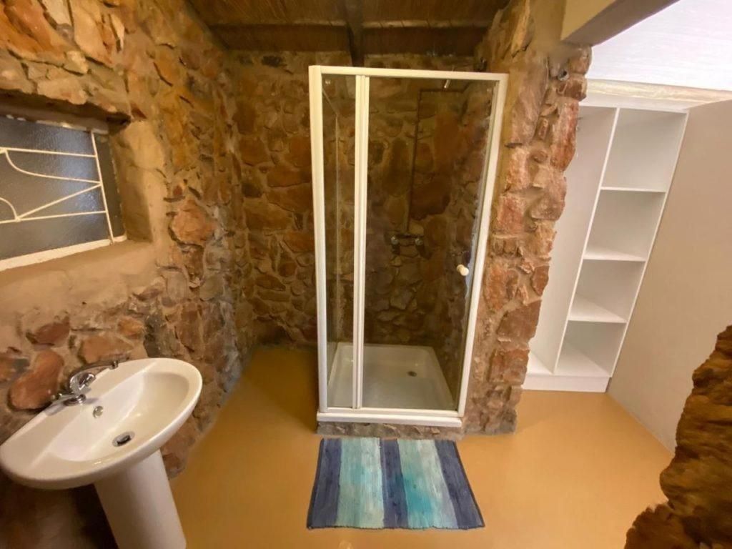 Comfort Chalet