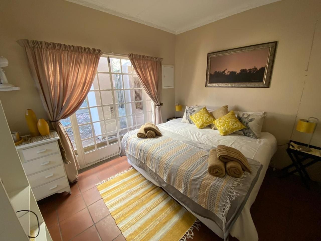 Basic Suite