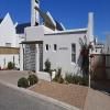 Milk Thistle Loft & Studio apartments