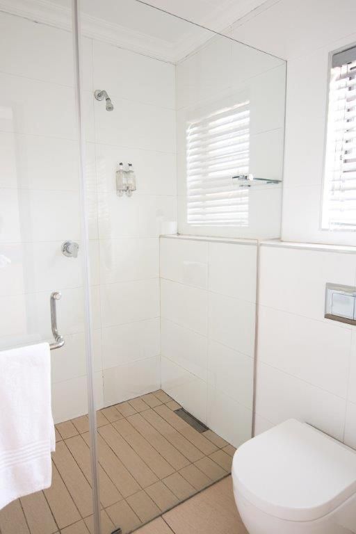 Duplex Studio