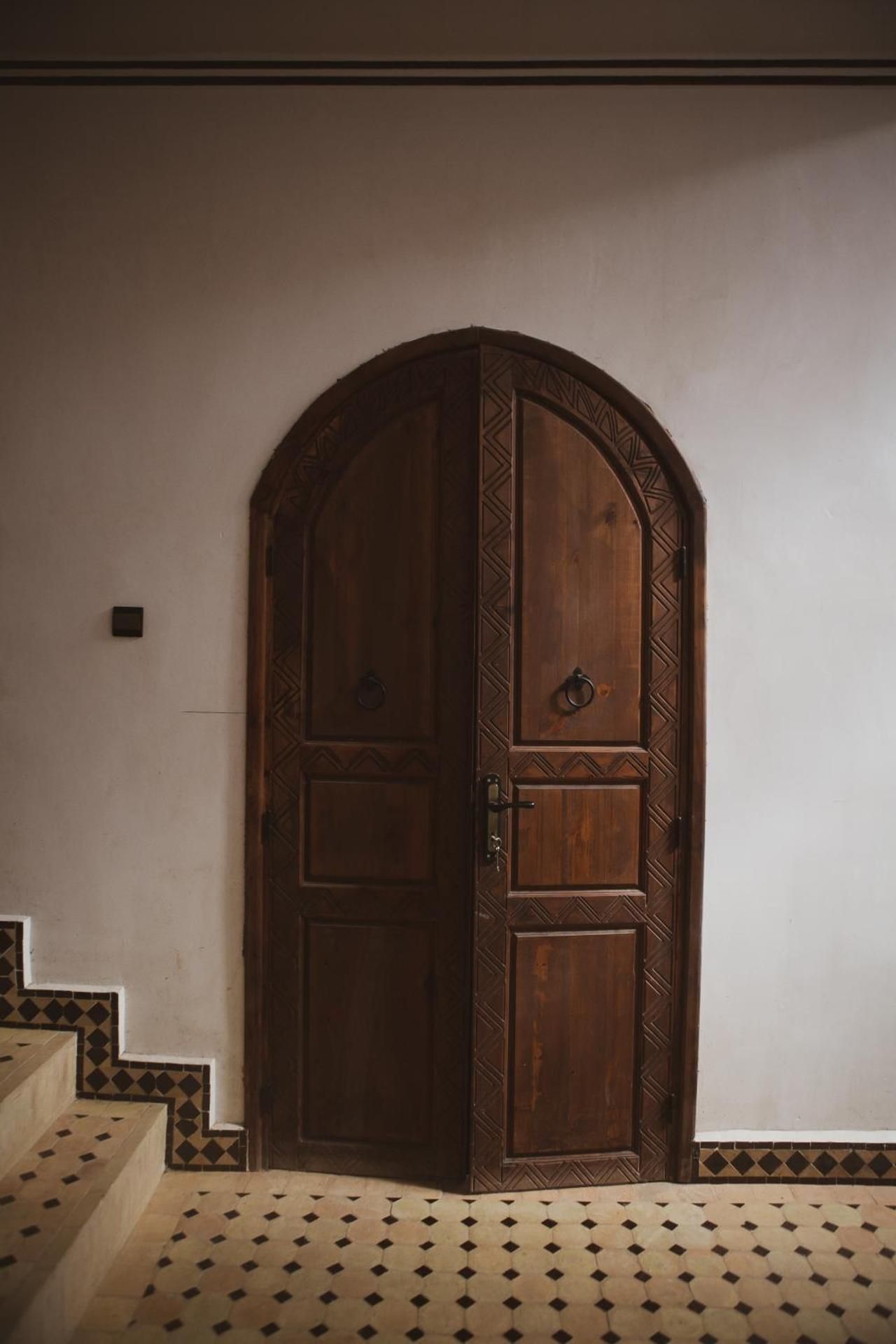 Dar Ait Bouguemez
