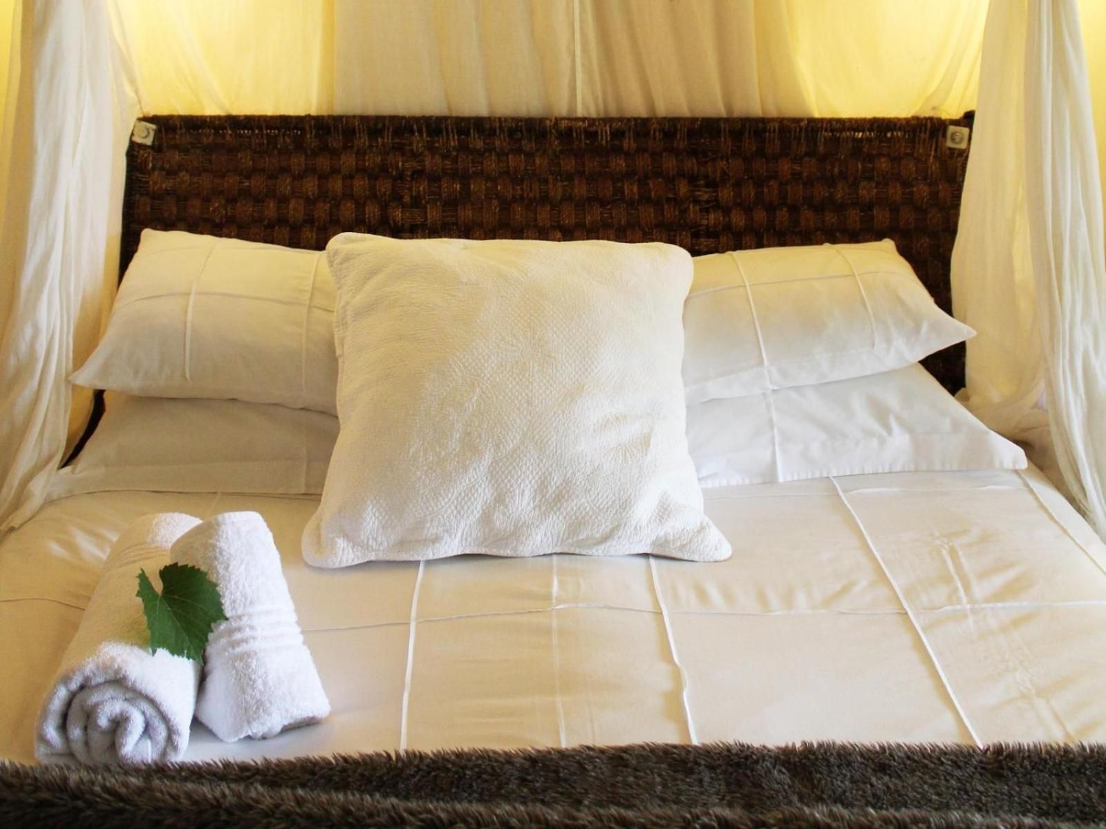 Standard Double Room with Sofa Bed