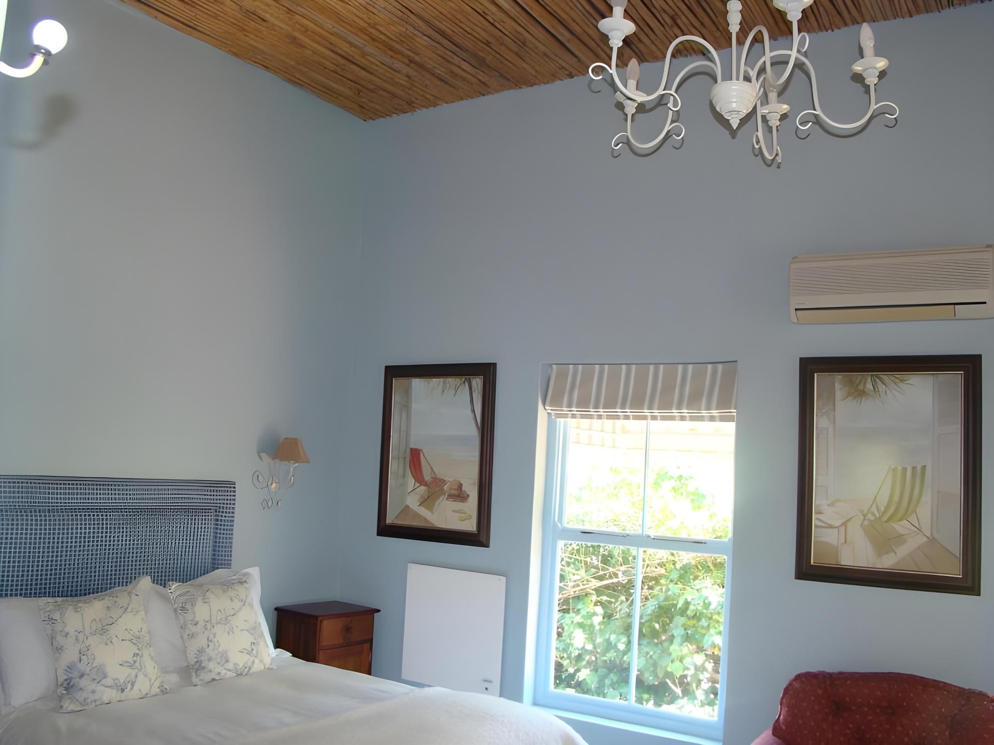 Economy Family Room