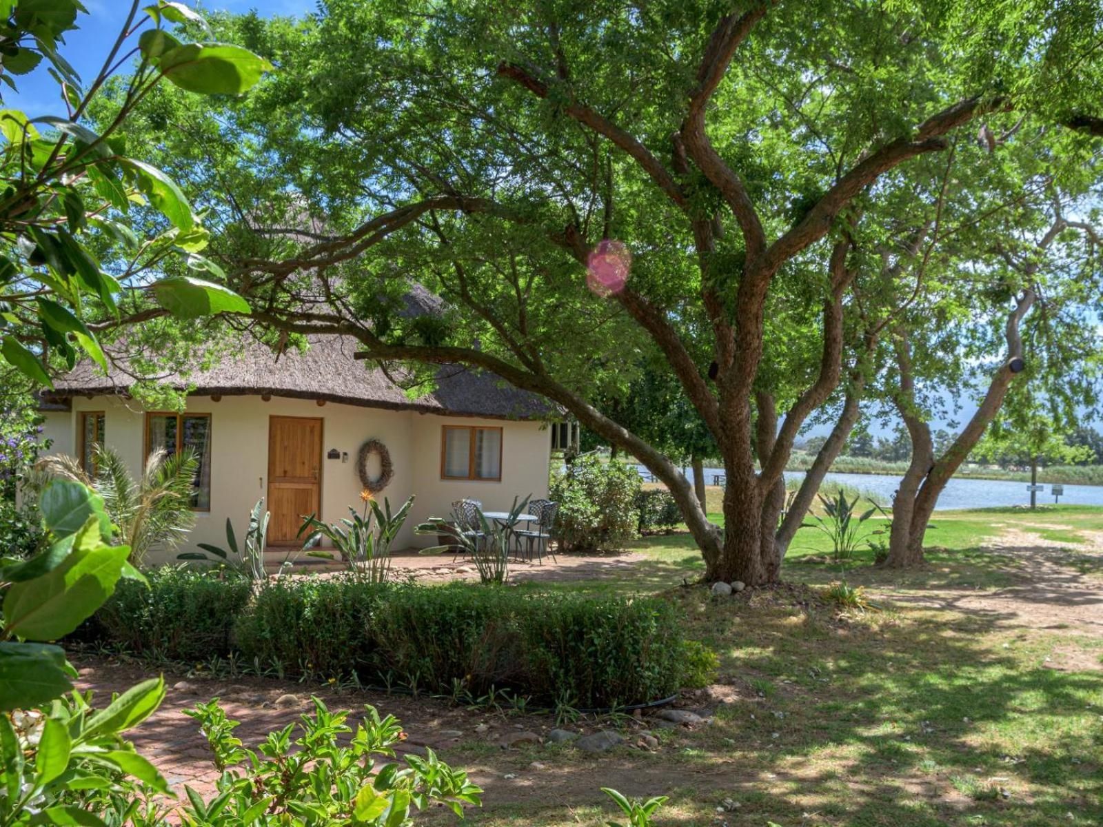 Lemberg Wine Estate