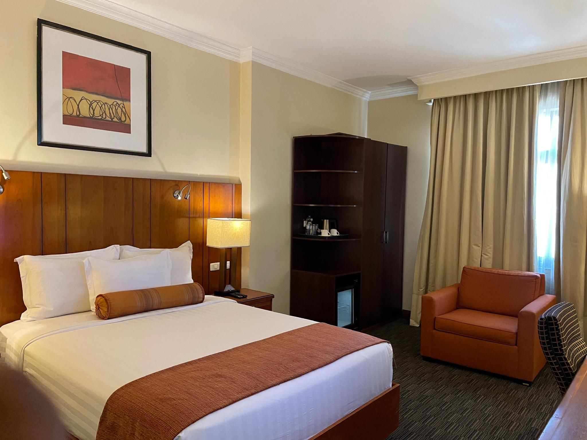 1f550f9f9ba4be3659d4975c351b1560