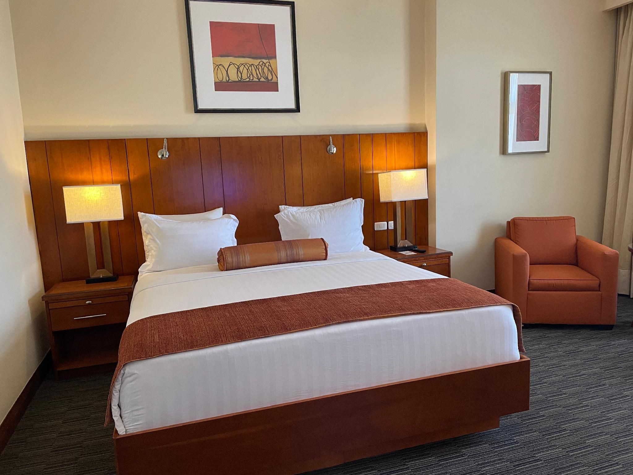 46d1aacff34d733abd100fe69673c23f