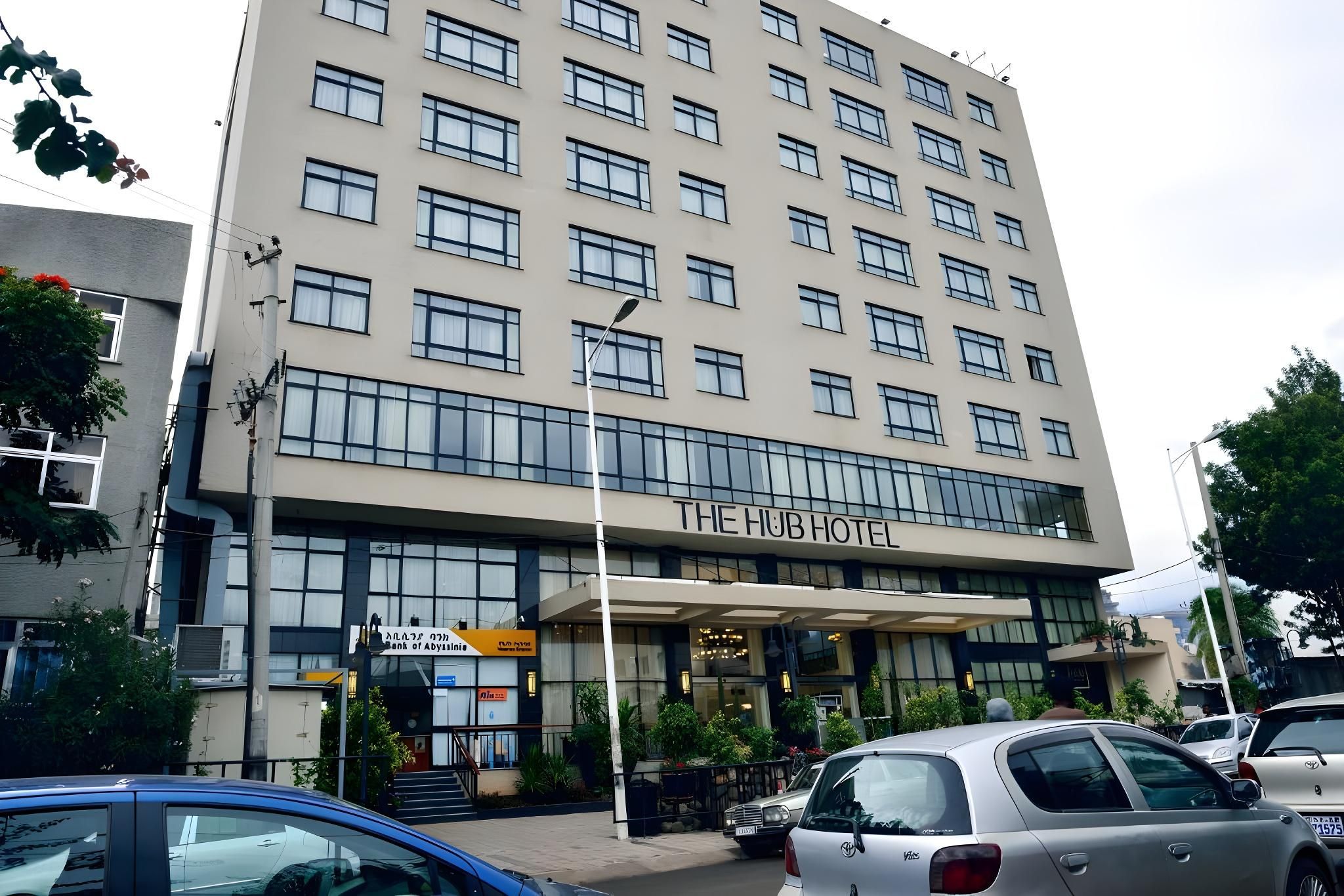 7adefe8ee589d6585a3e126abf41e946