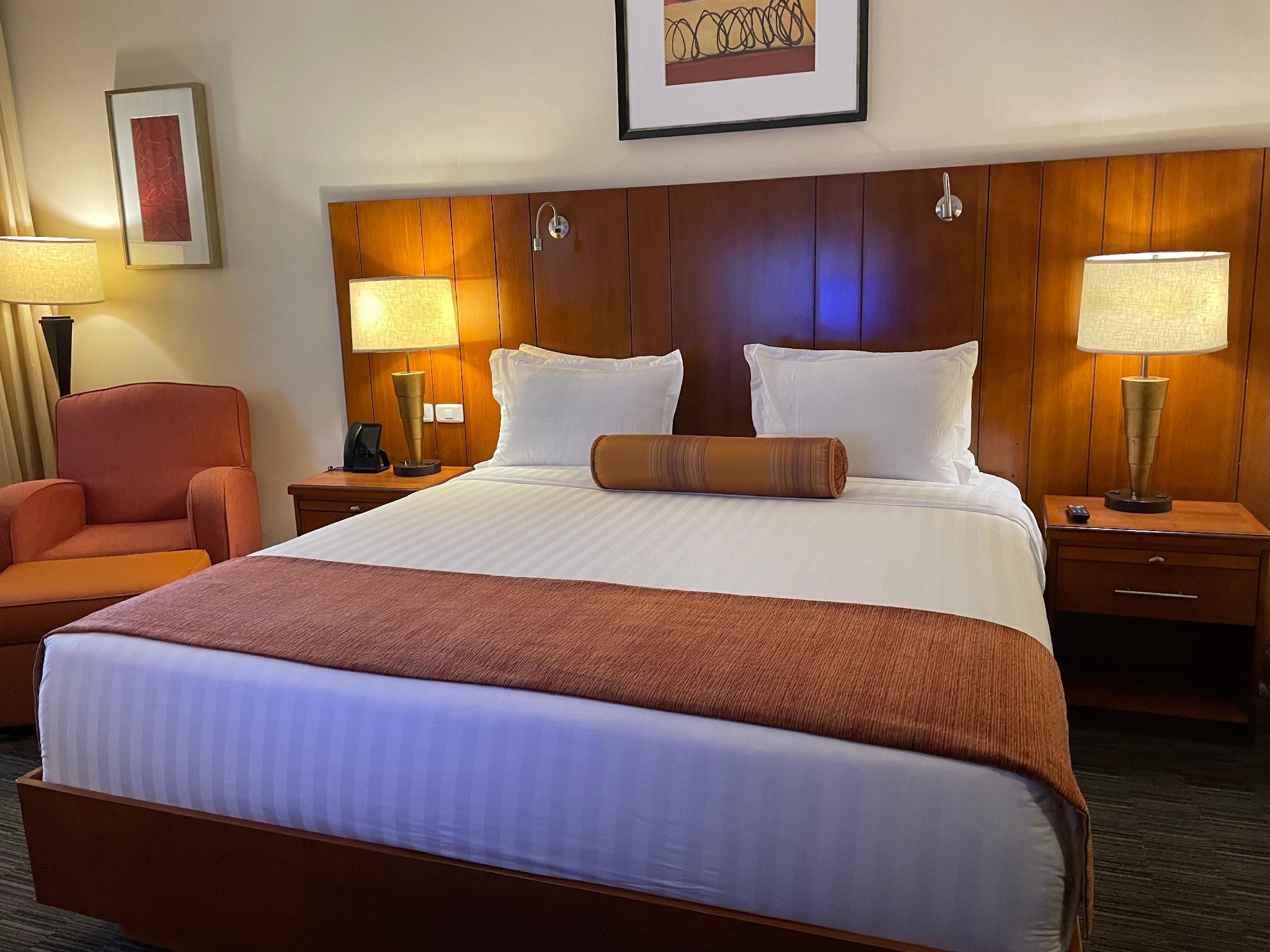 b3c0783b8b66063ebeed98f715310c93