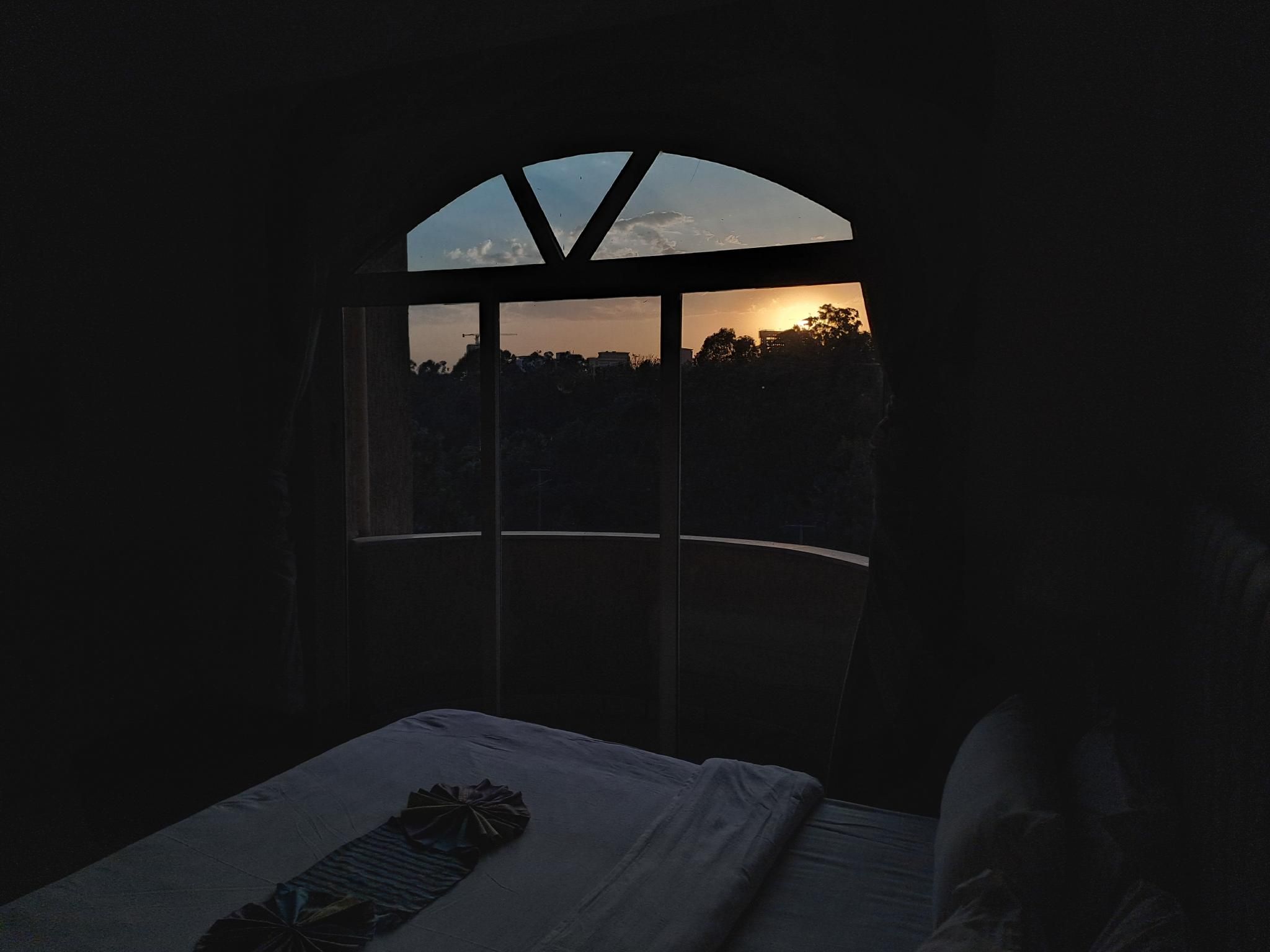 6481a93e52ea867e546a4ffd44d8e851