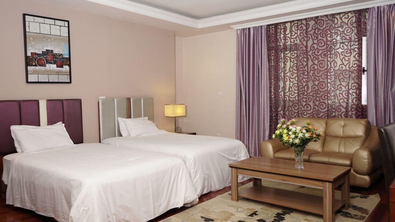 0fbb34fd84e4cefe7ea448511b629aac