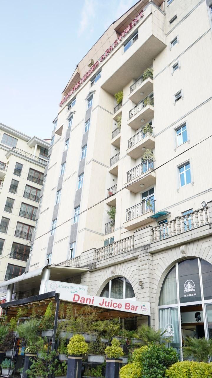 6a51560e1e4d60ef624ec48b15a5bd01