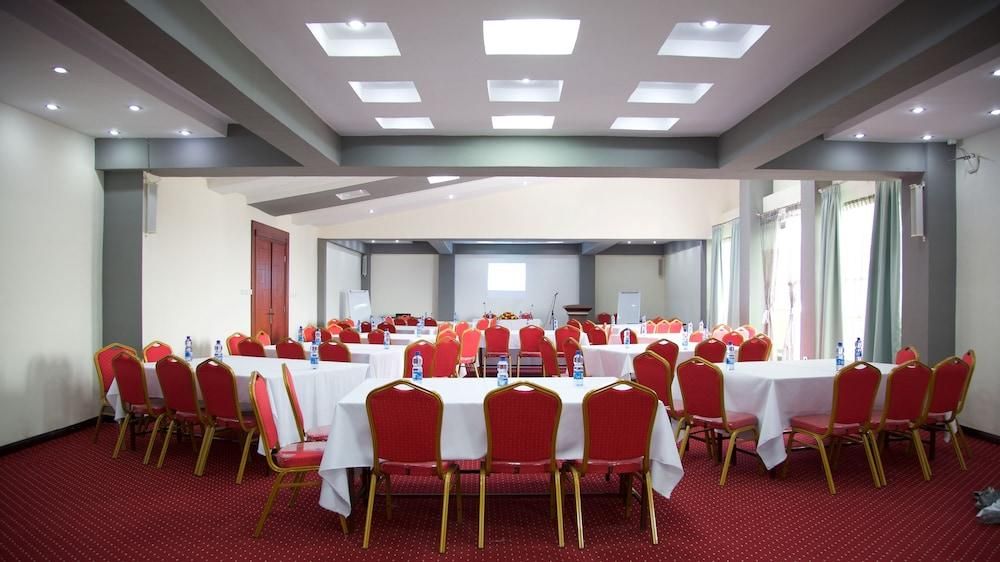 b19fa68f5cd2a9b94c572b4962e43361