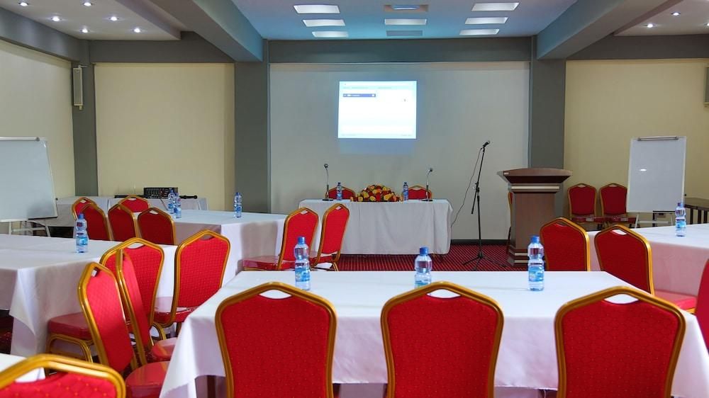 ea9cd6740c34ef67c879fce813266f2d