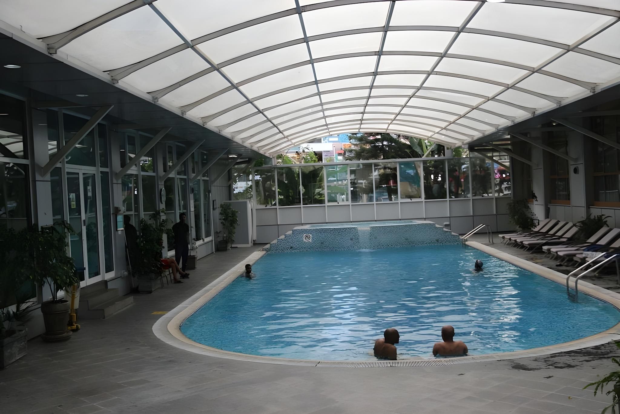 4c102a481b58acd36c6473688ac326c5