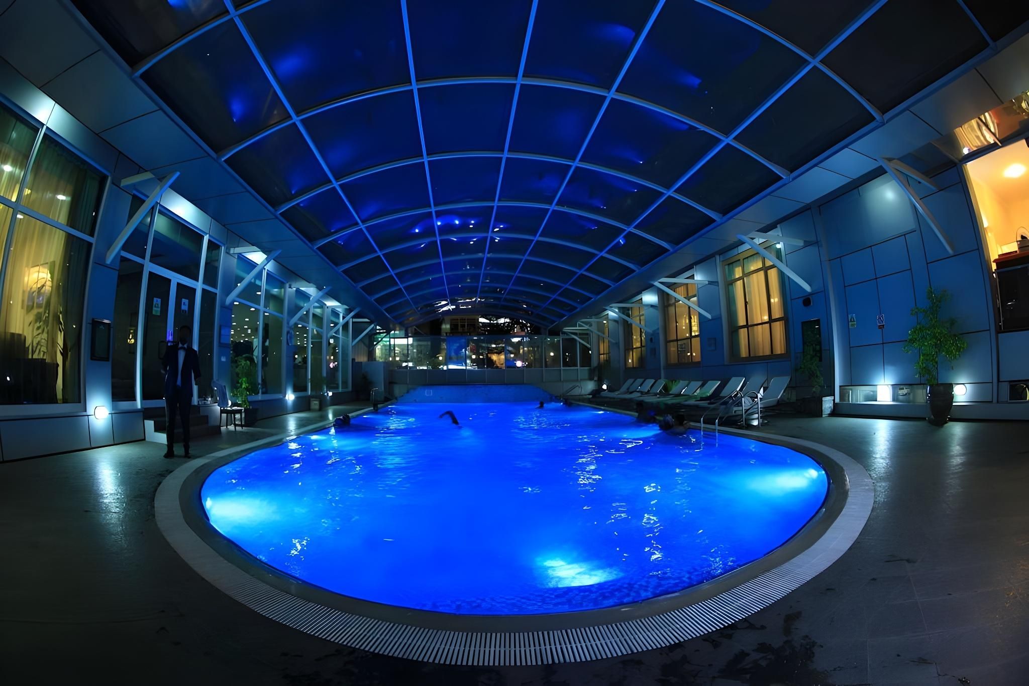 570fa199b47098ab85cbae7cd656d1eb