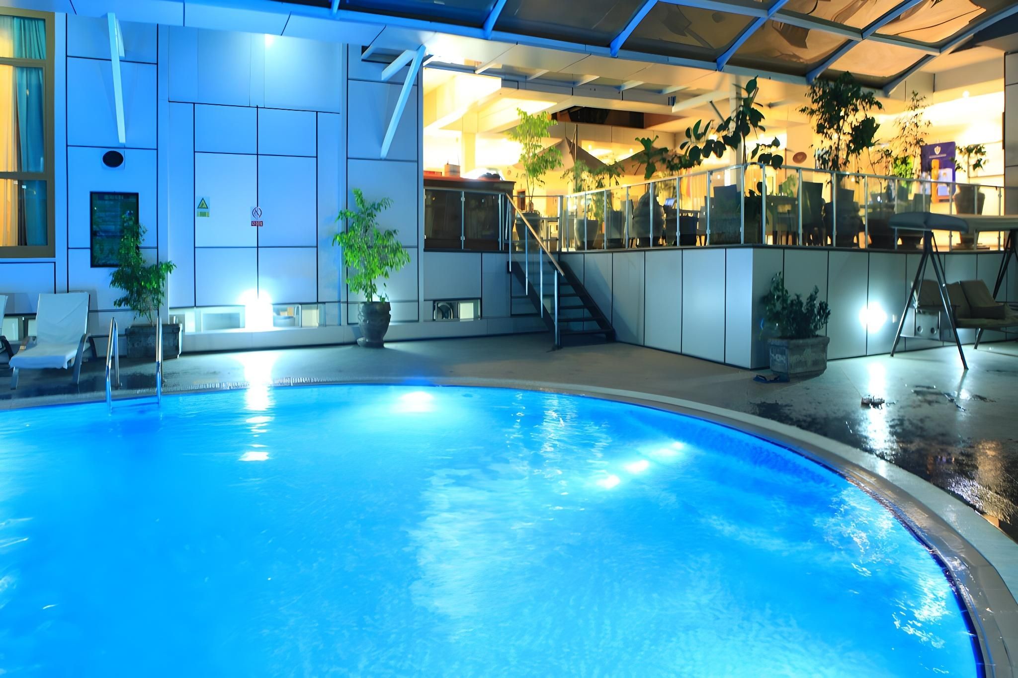 936c6980d9faf7c385a99de005e4eeb9