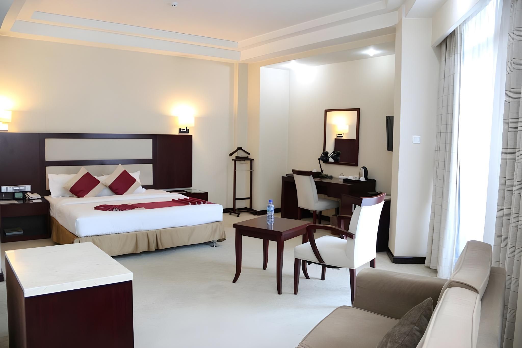 9d5f2702c7d6452c82f605eb330f965d