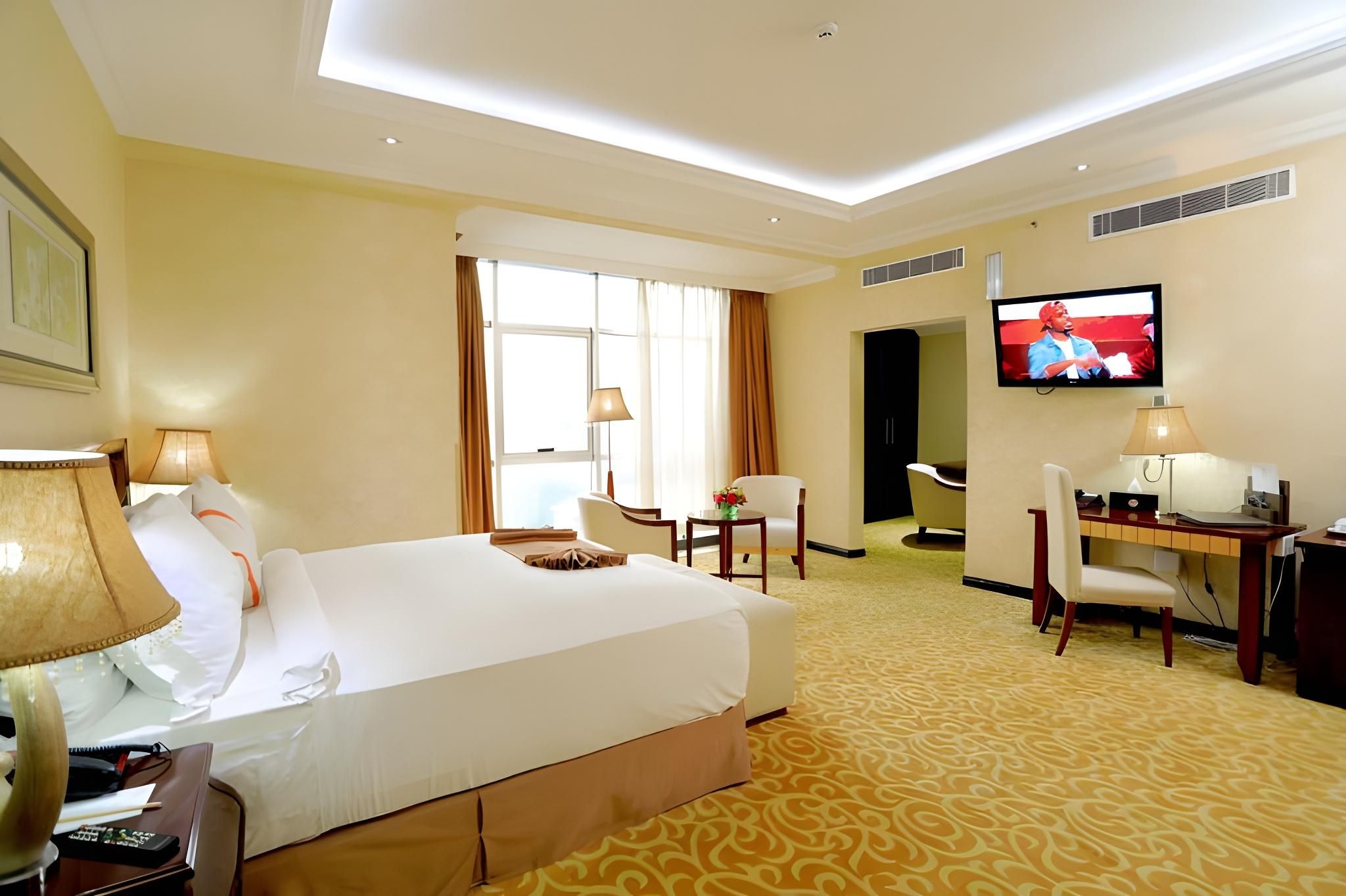 a2abea4a0a86254c87a542bcaadfa291