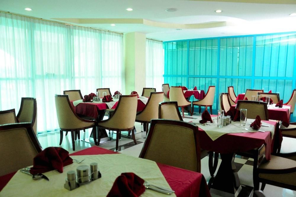 068ddd5a05d6fb13f6d27f43a8eba6ec