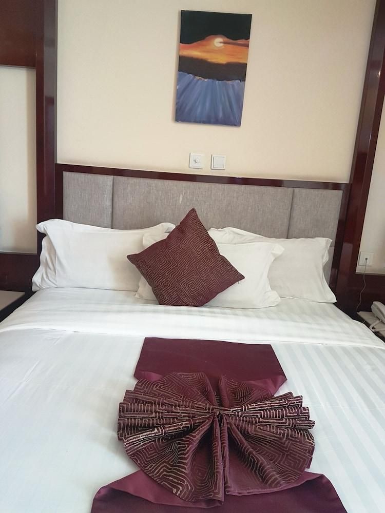 10b09bec9a927b887cdad7dfaadc82e3