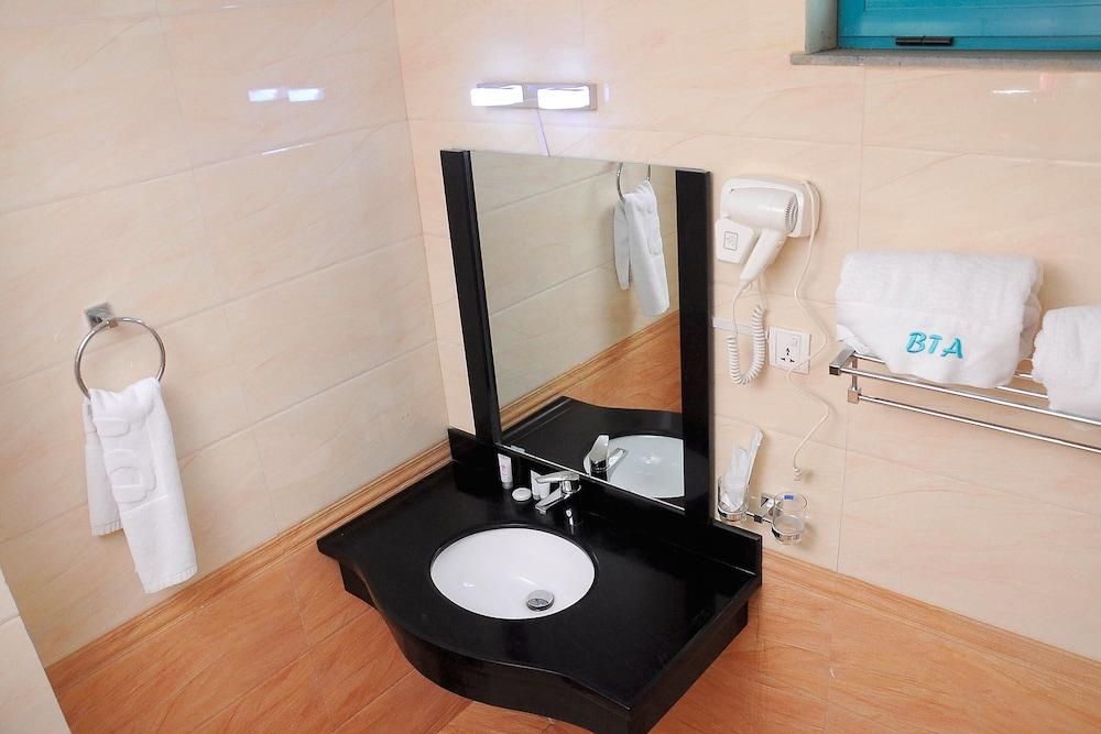 945bbe7bae7426c4663410df6109042e