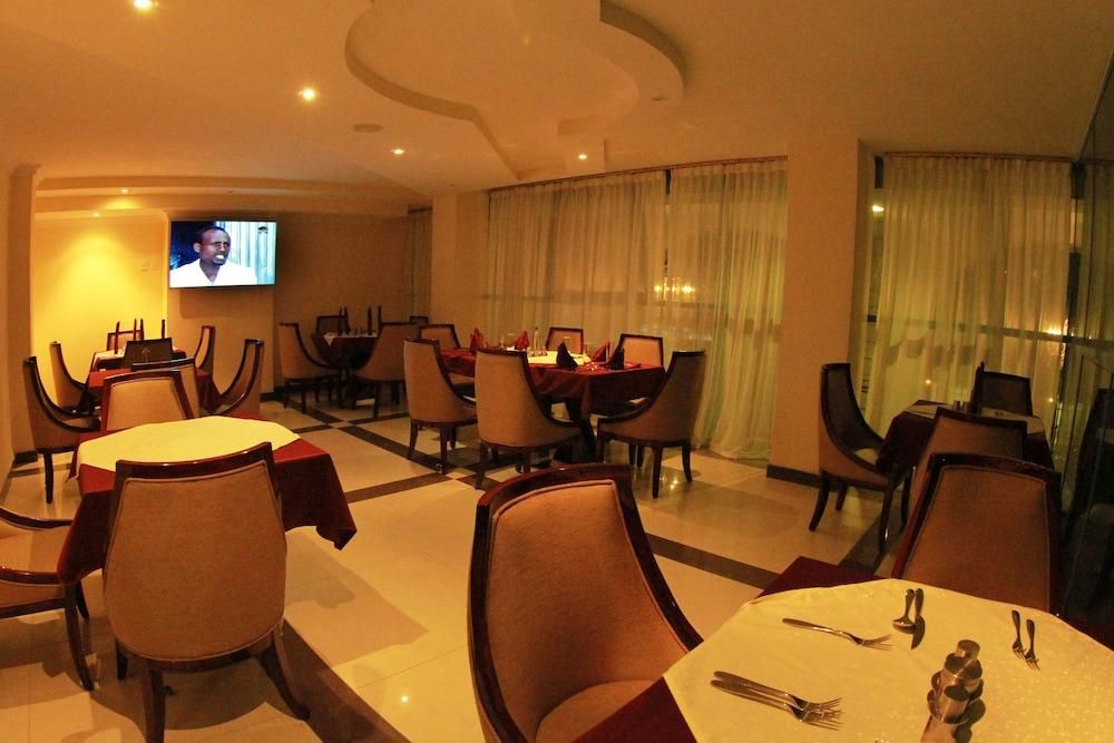 98e88b90045ed7457003e16c62cfd40f